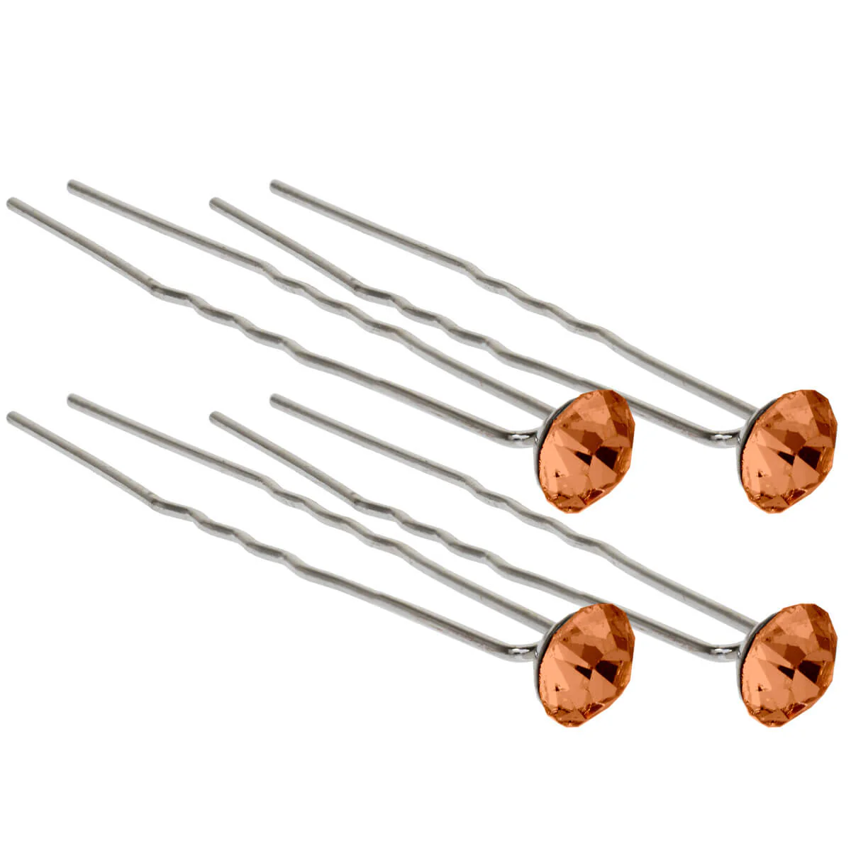 Tuotekuva 6