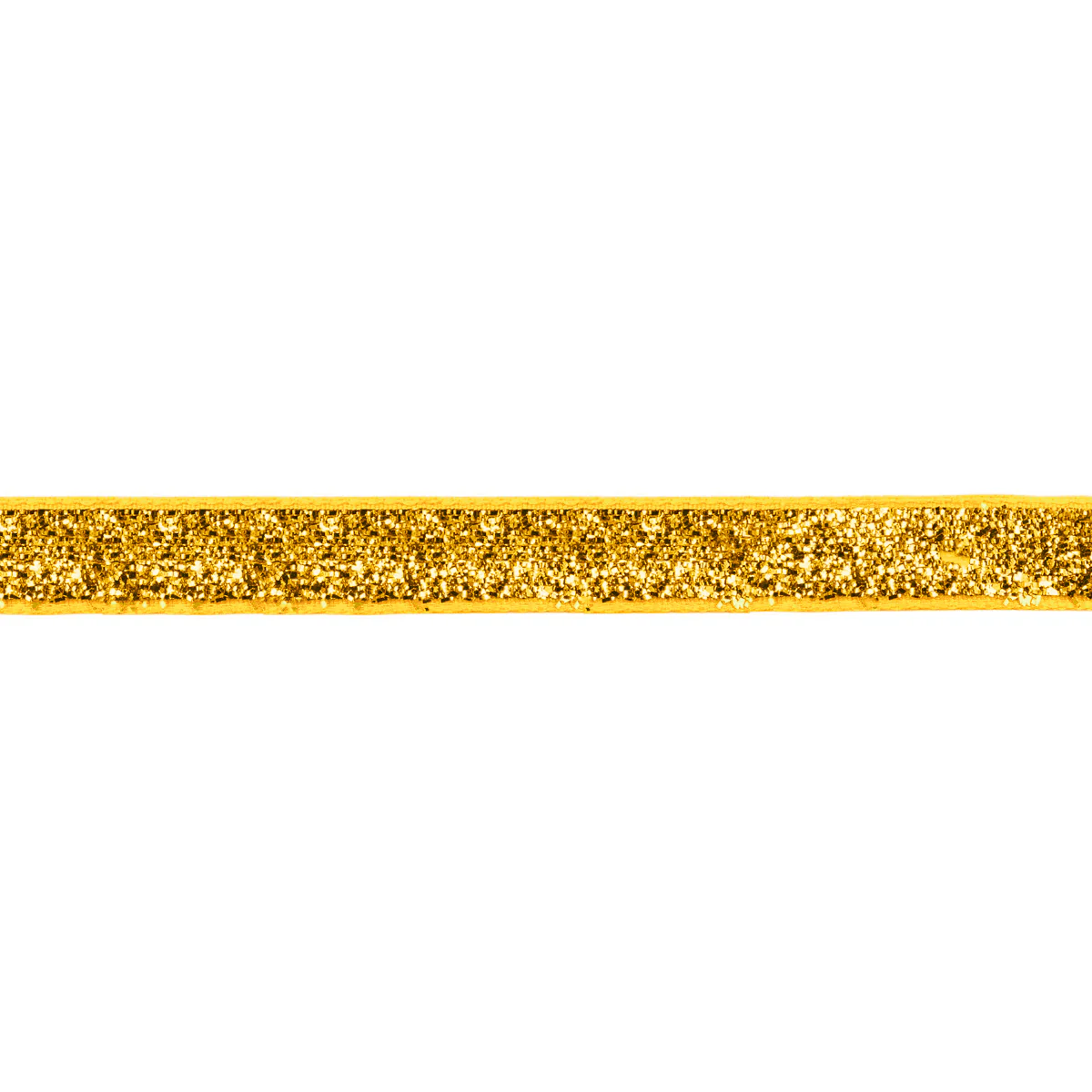 Tuotekuva 4
