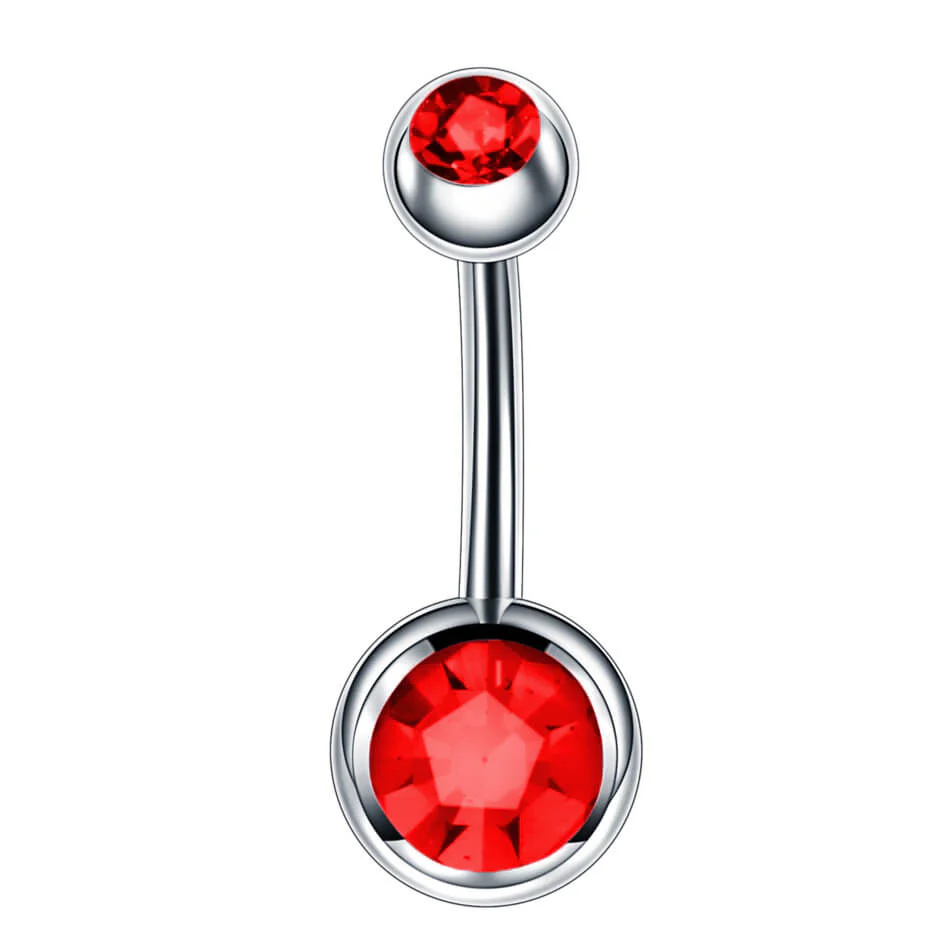 Tuotekuva 6