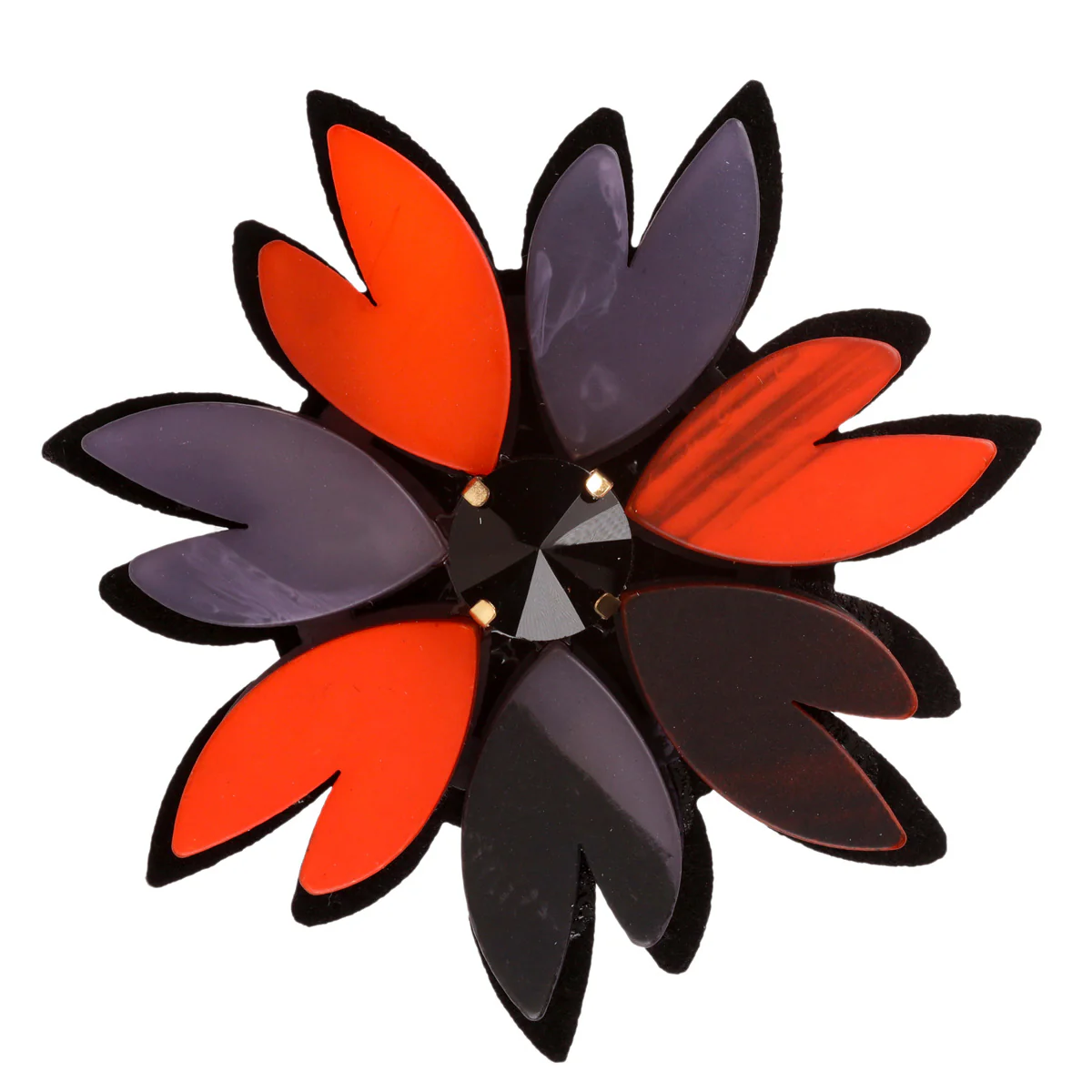 Pikkukuva 1