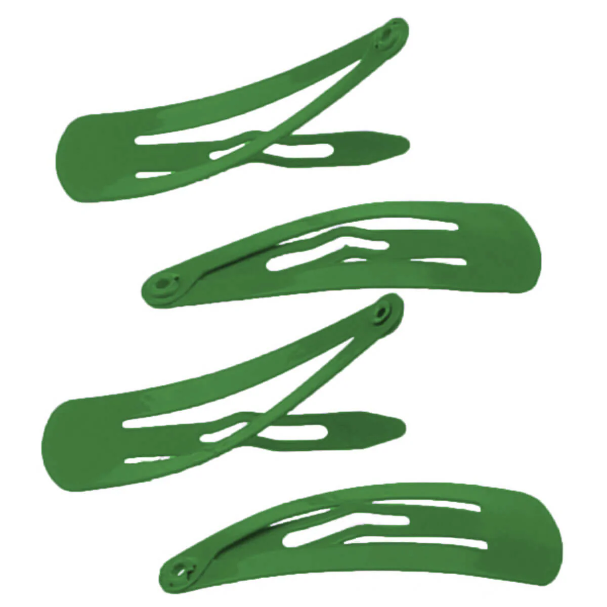 Tuotekuva 7