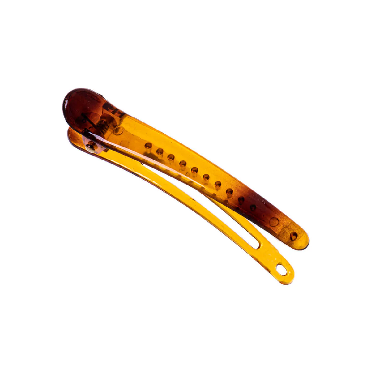 Tuotekuva 3