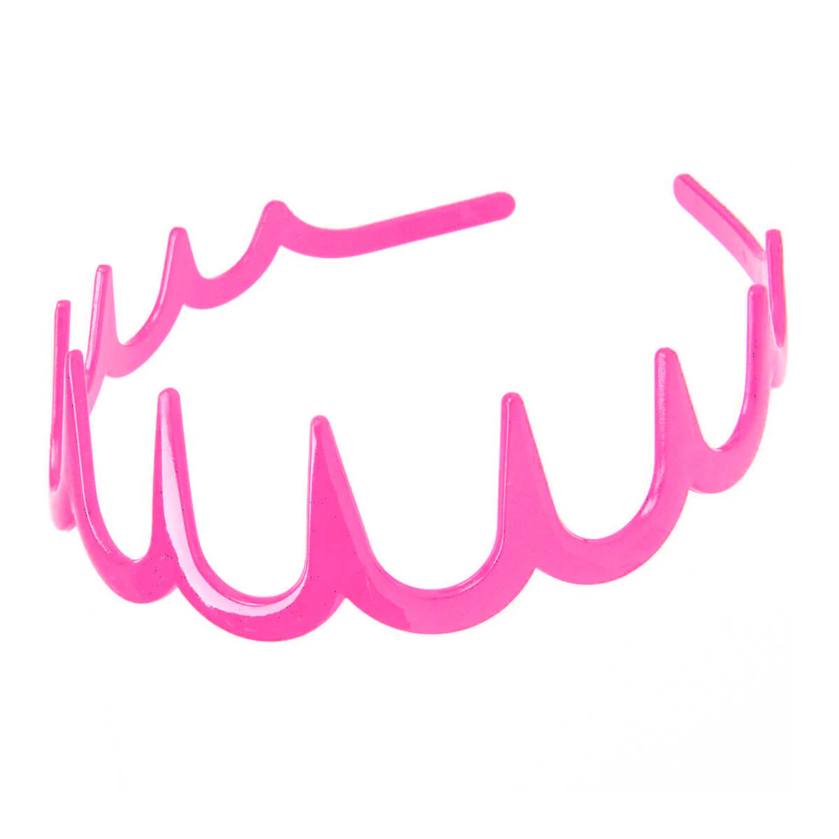 Tuotekuva 5