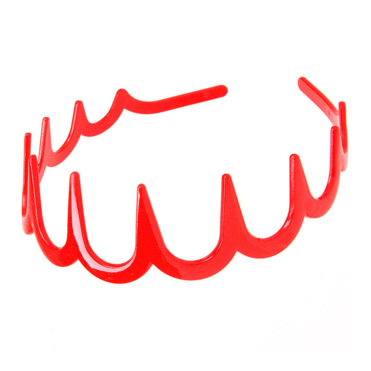 Tuotekuva 6