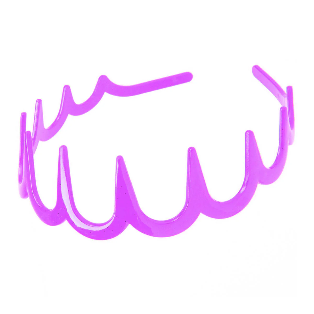 Tuotekuva 7
