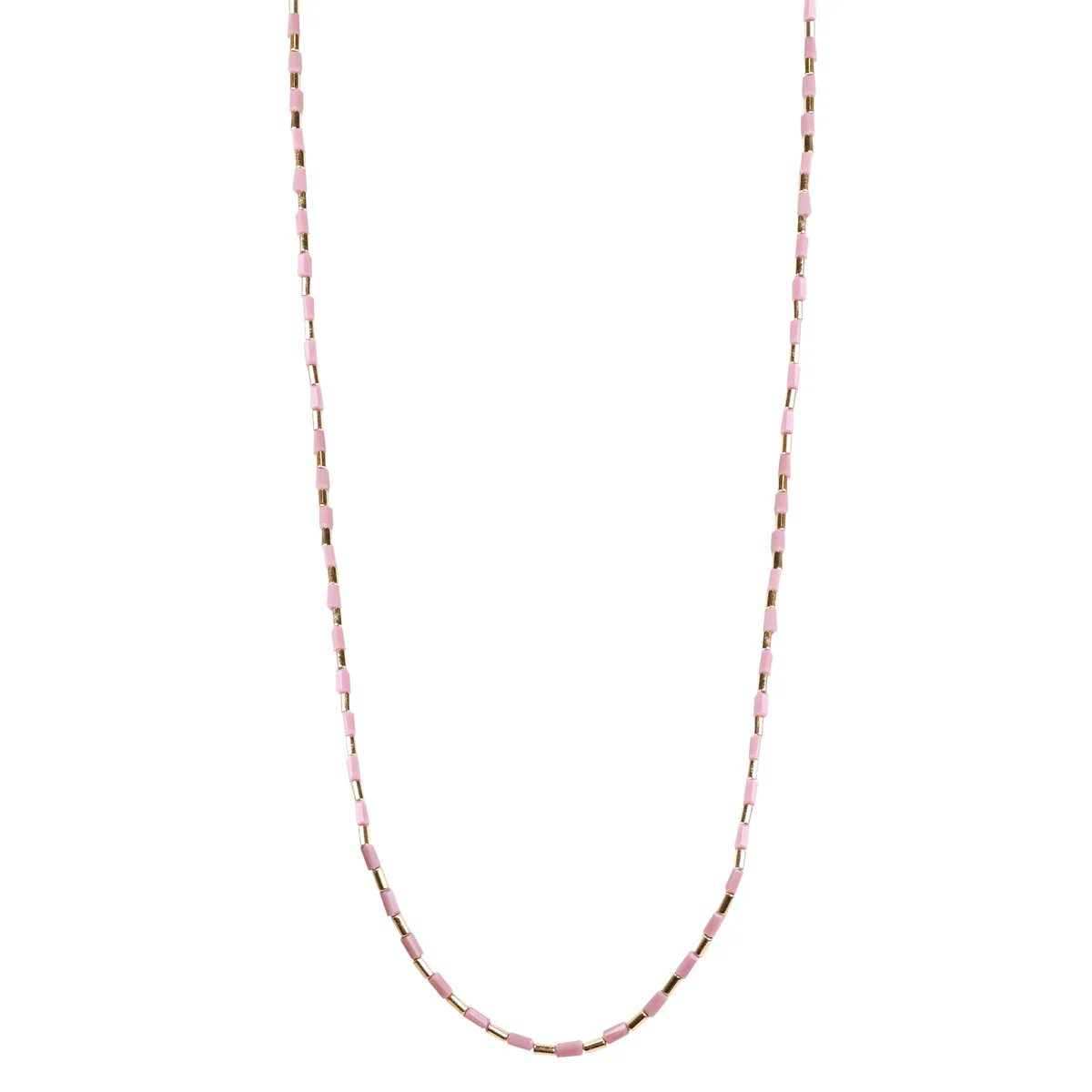 Tuotekuva 3