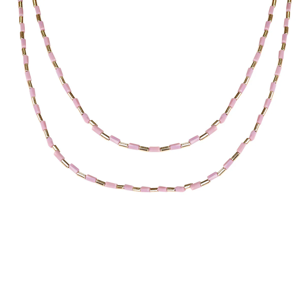 Tuotekuva 4
