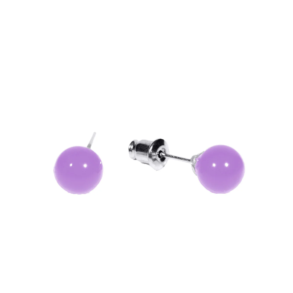 Tuotekuva 8
