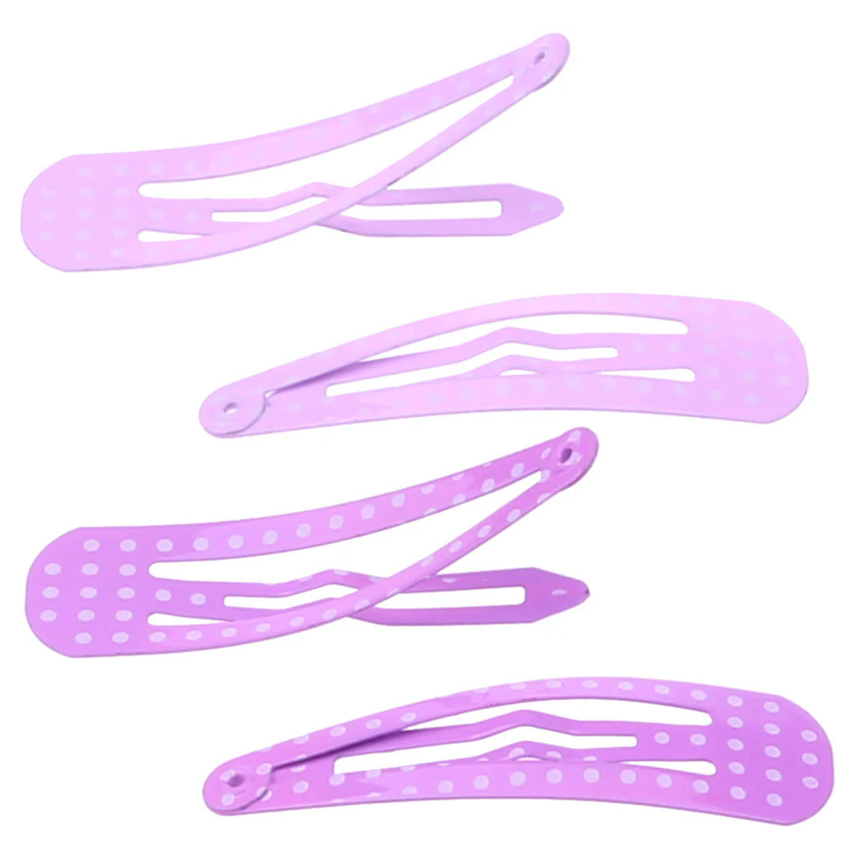 Tuotekuva 4