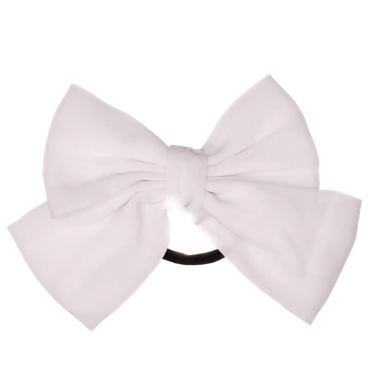 Pikkukuva 1