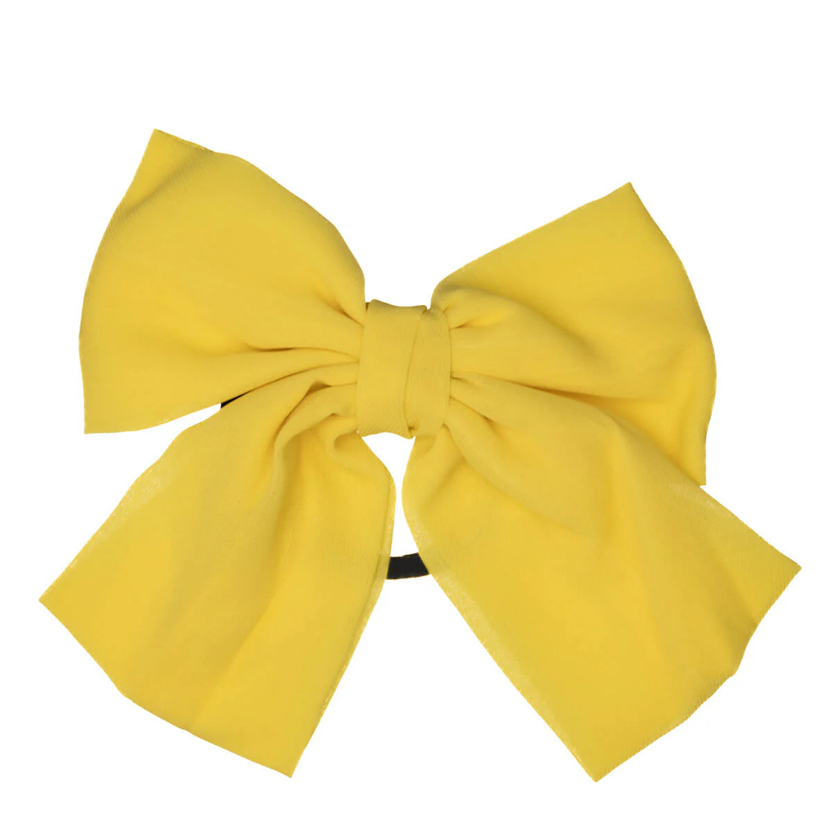 Tuotekuva 3